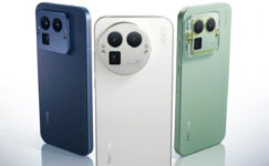 Realme GT 8 Pro kamerası ile gündemde