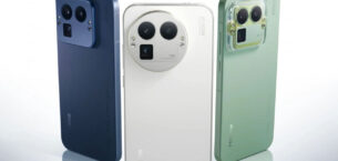 Realme GT 8 Pro kamerası ile gündemde Realme GT 8 Pro kamerası ile gündemde