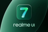 Realme UI 7.0 Beta yaygınlaşıyor: İşte liste
