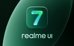 Realme UI 7.0 Beta yaygınlaşıyor: İşte liste