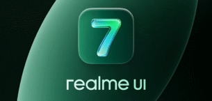 Realme UI 7.0 Beta yaygınlaşıyor: İşte liste