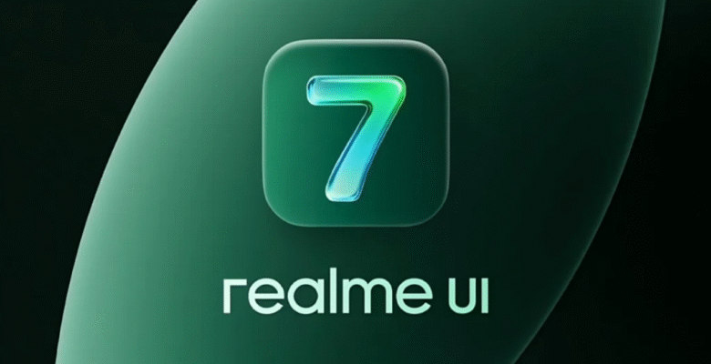 Realme UI 7.0 Beta yaygınlaşıyor: İşte liste
