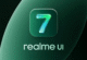 Realme UI 7.0 Beta yaygınlaşıyor: İşte liste
