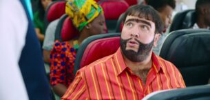 Recep İvedik 8 geliyor