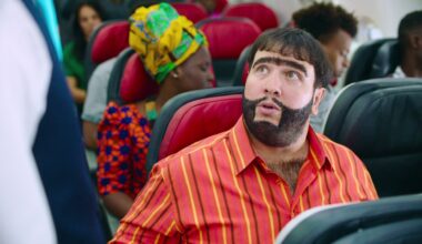 Recep İvedik 8 geliyor