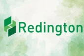 Redington Türkiye teknoloji dünyasının başkanlarını bir ortaya getirdi