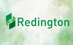 Redington Türkiye teknoloji dünyasının başkanlarını bir ortaya getirdi