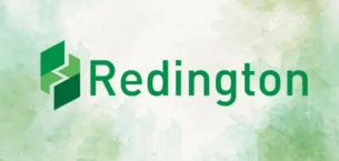 Redington Türkiye teknoloji dünyasının başkanlarını bir ortaya getirdi