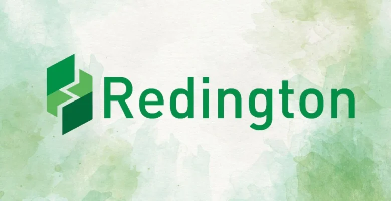 Redington Türkiye teknoloji dünyasının başkanlarını bir ortaya getirdi