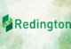 Redington Türkiye teknoloji dünyasının başkanlarını bir ortaya getirdi