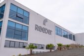 Reeder’dan Türkiye’ye ihracat üssü!