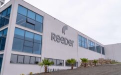 Reeder’dan Türkiye’ye ihracat üssü!