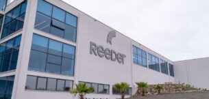 Reeder’dan Türkiye’ye ihracat üssü!