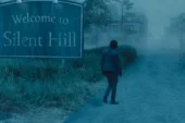 Return to Silent Hill fragmanı yayınlandı