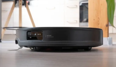 Roborock Global Muvaffakiyetlerini Türkiye’de Liderlik ile Taçlandırdı