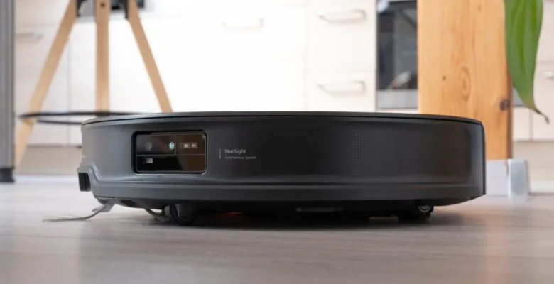 Roborock Global Muvaffakiyetlerini Türkiye’de Liderlik ile Taçlandırdı