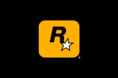 Rockstar Games Agent’ı neden iptal ettiği ortaya çıktı