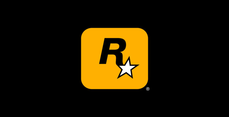 Rockstar Games Agent’ı neden iptal ettiği ortaya çıktı
