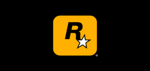 Rockstar’da kriz: 220 çalışan yönetime rest çekti!