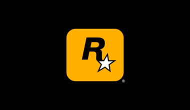 Rockstar’da kriz: 220 çalışan yönetime rest çekti!