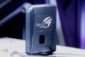 ROG GR70 Steam Machine’i üzmeye geldi