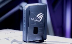ROG GR70 Steam Machine’i üzmeye geldi