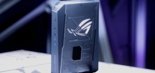 ROG GR70 Steam Machine’i üzmeye geldi