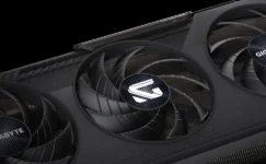 RTX 5050’ye kamp dondurucusu takıp sürat aşırttı