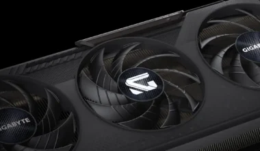 RTX 5050’ye kamp dondurucusu takıp sürat aşırttı