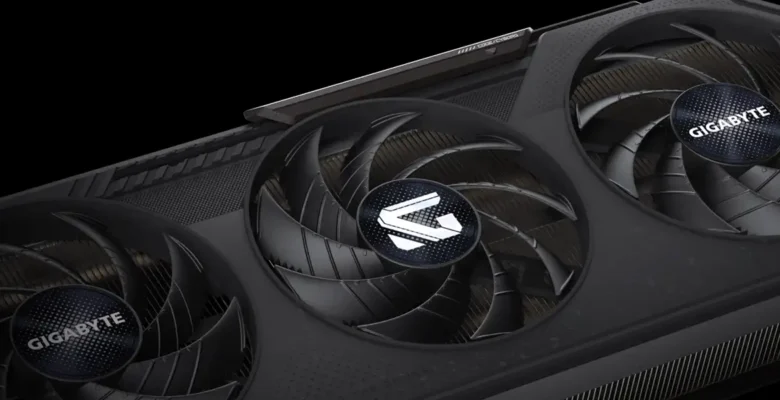 RTX 5050’ye kamp dondurucusu takıp sürat aşırttı