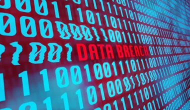 Sağlık devinde devasa veri hırsızlığı skandalı!