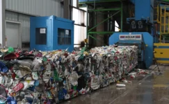 Sakarya’da atık yönetiminde dijital hamle