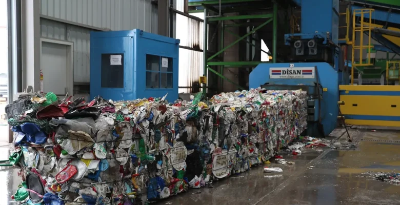 Sakarya’da atık yönetiminde dijital hamle