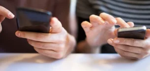 Sakarya’da sosyal medya kullanımı üzerine önemli uyarılar