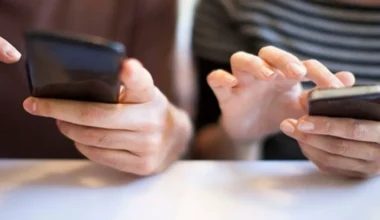 Sakarya’da sosyal medya kullanımı üzerine önemli uyarılar