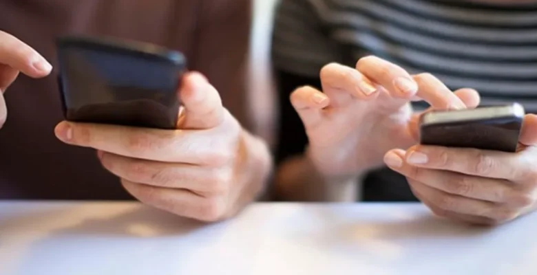 Sakarya’da sosyal medya kullanımı üzerine önemli uyarılar