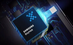 Samsung Exynos 1680 ayrıntıları ortaya çıktı!