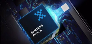 Samsung Exynos 1680 ayrıntıları ortaya çıktı!
