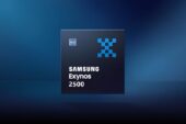 Samsung Exynos 2500 işlemci yapay zeka ile güçleniyor