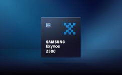 Samsung Exynos 2500 işlemci yapay zeka ile güçleniyor