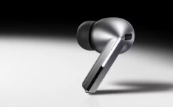 Samsung Galaxy Buds 4 Pro hayat kurtaran özellikle geliyor!