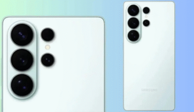 Samsung Galaxy S26 Lansmanı Beklenenden Geç Olabilir!