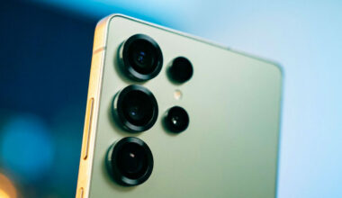 Samsung Galaxy S27 Ultra’da Yüz Tanımada İhtilal