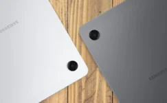 Samsung Galaxy Tab A11+ duyuruldu