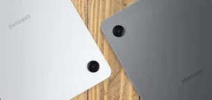 Samsung Galaxy Tab A11+ duyuruldu