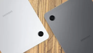 Samsung Galaxy Tab A11+ duyuruldu