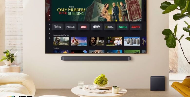 Samsung HDR10+ Advanced Dolby Vision 2’ye rakip olarak tanıtıldı