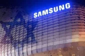 Samsung İsrail için data mi topluyor?
