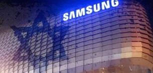 Samsung İsrail için data mi topluyor?