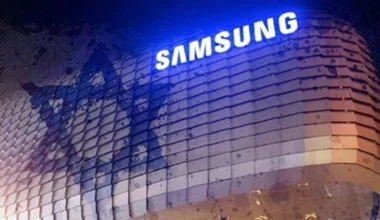 Samsung İsrail için data mi topluyor?